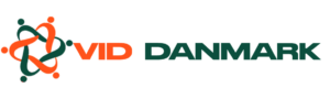 vid_logo_new