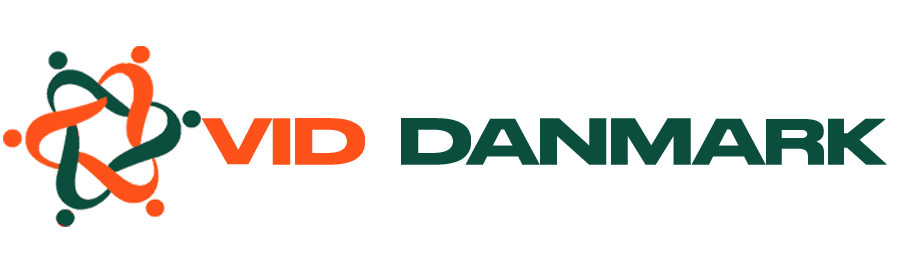 vid_logo_new